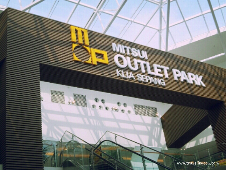 ray ban mitsui outlet ray ban mitsui outlet